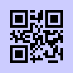 Pokemon Go Friendcode - 0080 9595 8266